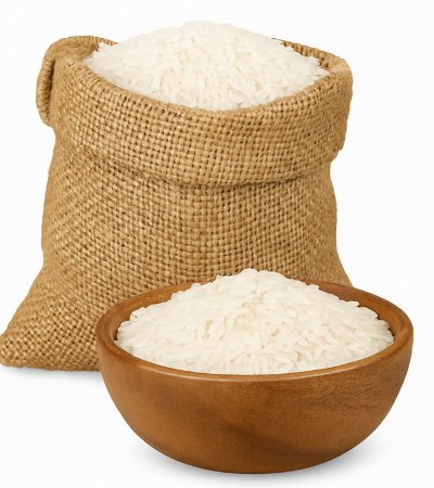 Rice